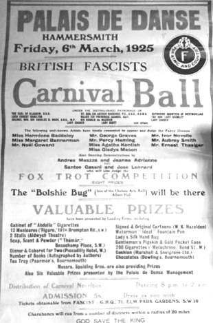 carnival-ball